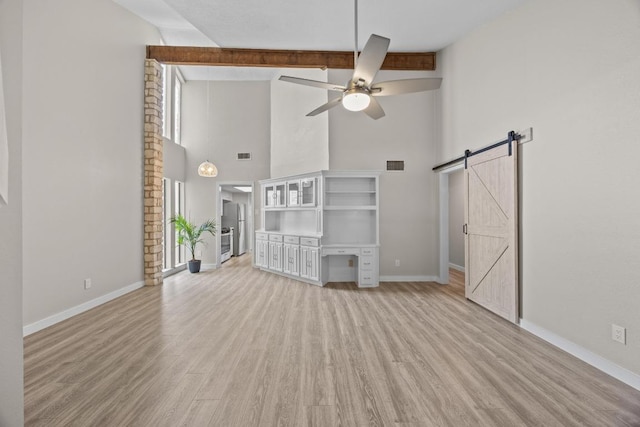 500 Hesters Crossing Rd Unit 411, Round Rock, TX 78681 - photo 10