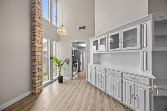 500 Hesters Crossing Rd Unit 411, Round Rock, TX 78681 - photo 11