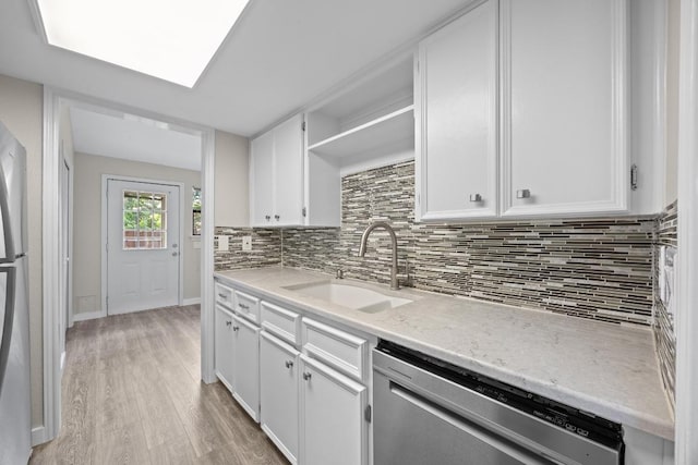 500 Hesters Crossing Rd Unit 411, Round Rock, TX 78681 - photo 14