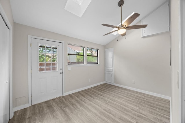 500 Hesters Crossing Rd Unit 411, Round Rock, TX 78681 - photo 15