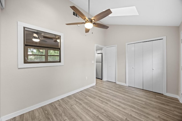 500 Hesters Crossing Rd Unit 411, Round Rock, TX 78681 - photo 16