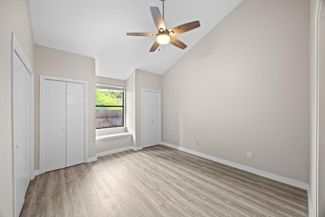 500 Hesters Crossing Rd Unit 411, Round Rock, TX 78681 - photo 17