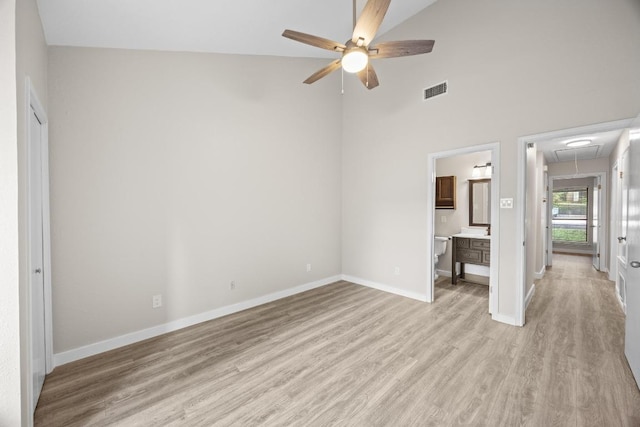 500 Hesters Crossing Rd Unit 411, Round Rock, TX 78681 - photo 18