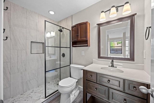 500 Hesters Crossing Rd Unit 411, Round Rock, TX 78681 - photo 19