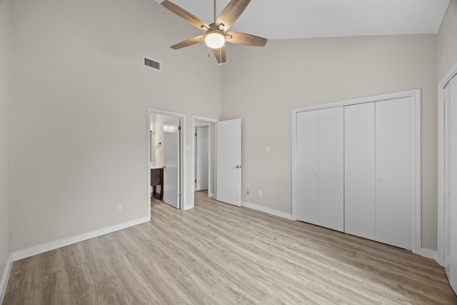 500 Hesters Crossing Rd Unit 411, Round Rock, TX 78681 - photo 20