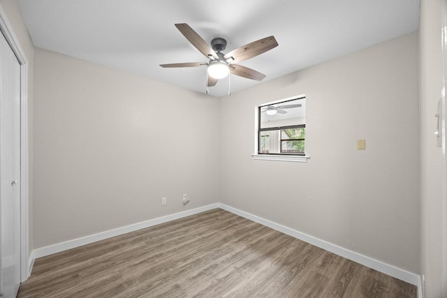 500 Hesters Crossing Rd Unit 411, Round Rock, TX 78681 - photo 21