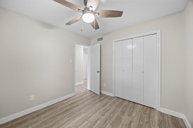 500 Hesters Crossing Rd Unit 411, Round Rock, TX 78681 - photo 22