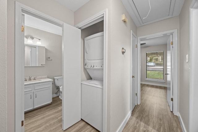 500 Hesters Crossing Rd Unit 411, Round Rock, TX 78681 - photo 23