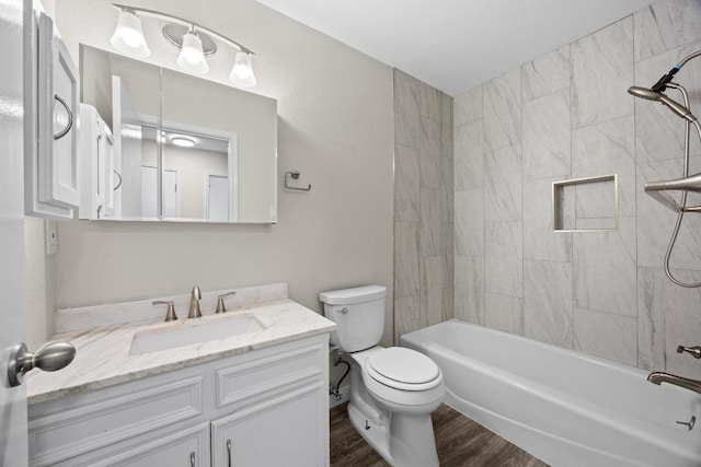 500 Hesters Crossing Rd Unit 411, Round Rock, TX 78681 - photo 24