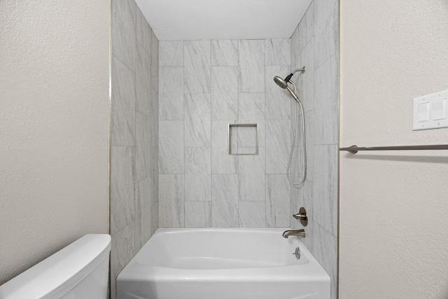500 Hesters Crossing Rd Unit 411, Round Rock, TX 78681 - photo 25