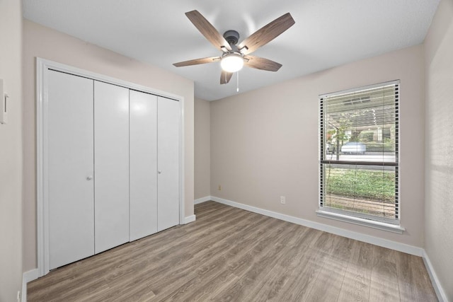 500 Hesters Crossing Rd Unit 411, Round Rock, TX 78681 - photo 26