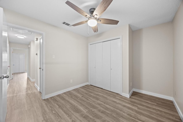 500 Hesters Crossing Rd Unit 411, Round Rock, TX 78681 - photo 27