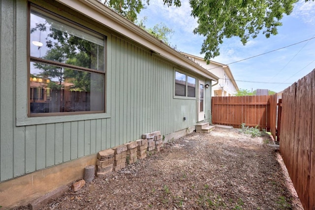 500 Hesters Crossing Rd Unit 411, Round Rock, TX 78681 - photo 28