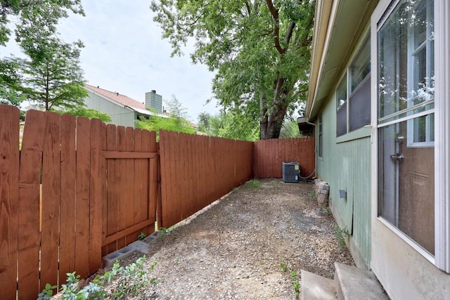 500 Hesters Crossing Rd Unit 411, Round Rock, TX 78681 - photo 29