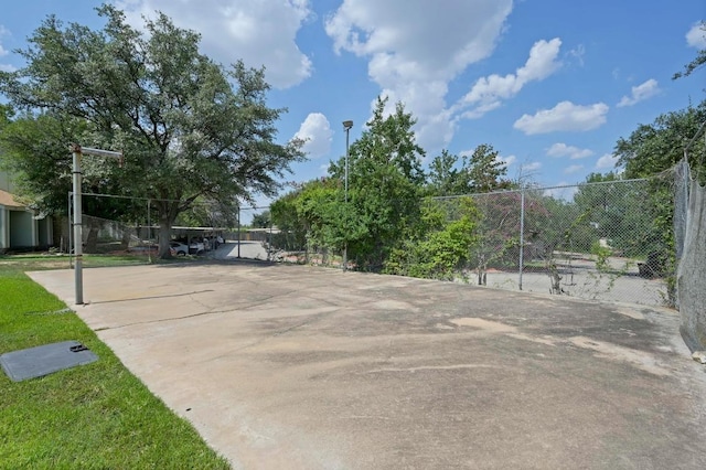 500 Hesters Crossing Rd Unit 411, Round Rock, TX 78681 - photo 32