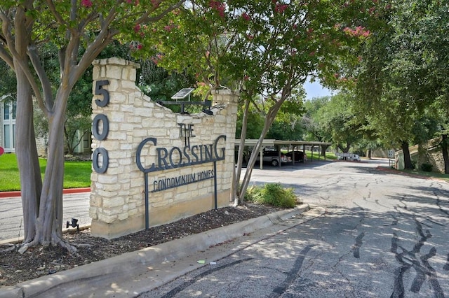 500 Hesters Crossing Rd Unit 411, Round Rock, TX 78681 - photo 34