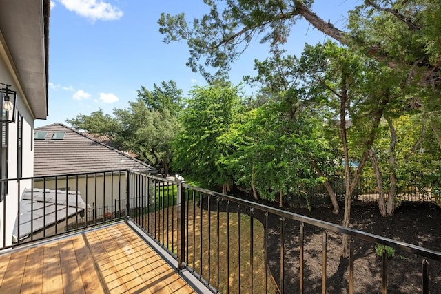 13 Autumn Oaks Dr, Lakeway, TX 78738 - photo 22