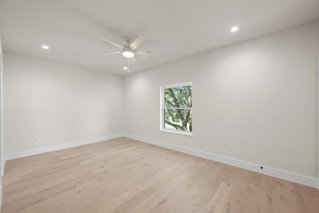 13 Autumn Oaks Dr, Lakeway, TX 78738 - photo 24