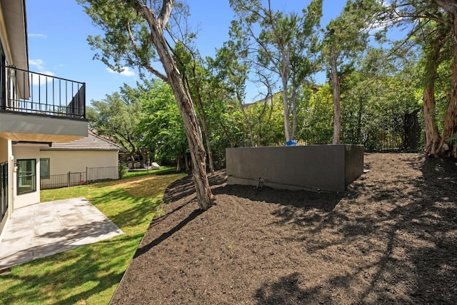 13 Autumn Oaks Dr, Lakeway, TX 78738 - photo 28
