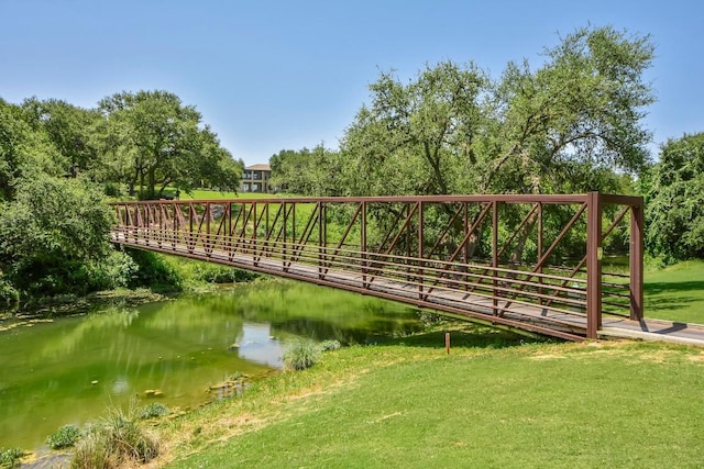 13 Autumn Oaks Dr, Lakeway, TX 78738 - photo 29