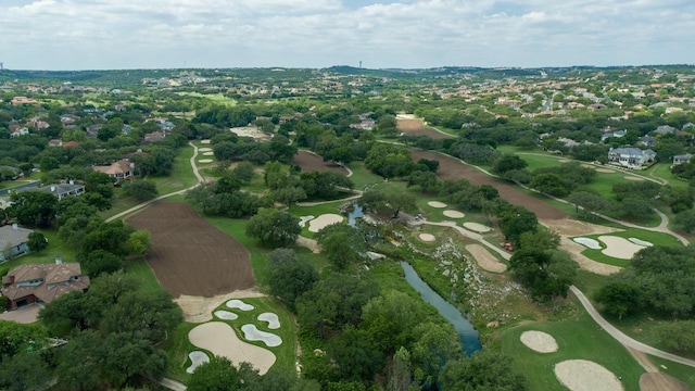 13 Autumn Oaks Dr, Lakeway, TX 78738 - photo 34