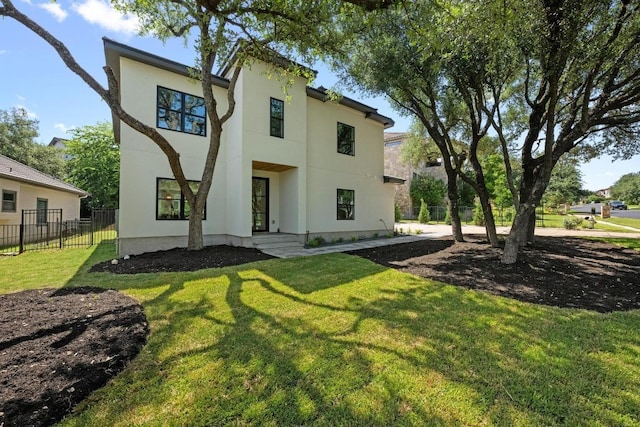 13 Autumn Oaks Dr, Lakeway, TX 78738 - photo 38