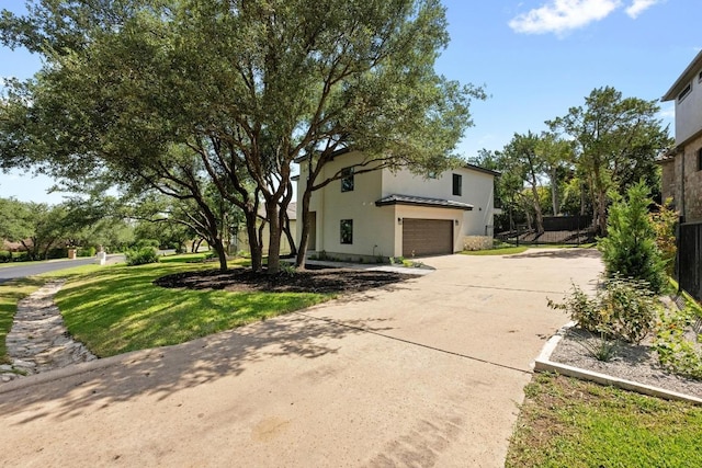 13 Autumn Oaks Dr, Lakeway, TX 78738 - photo 40