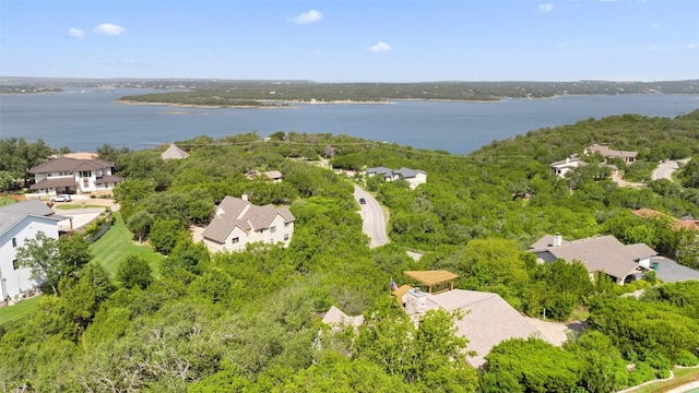 4007 Eck Ln, Austin, TX 78734 - photo 1