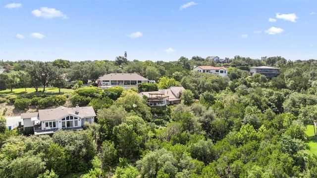 4007 Eck Ln, Austin, TX 78734 - photo 2
