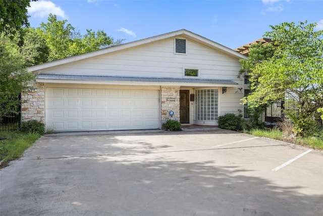 4007 Eck Ln, Austin, TX 78734 - photo 15