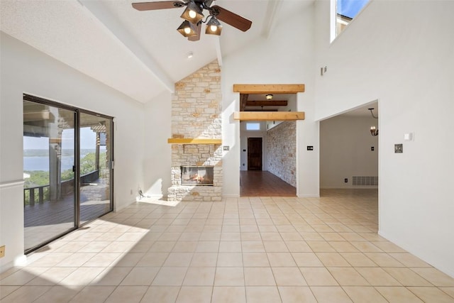 4007 Eck Ln, Austin, TX 78734 - photo 5