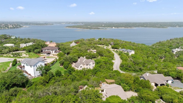 4007 Eck Ln, Austin, TX 78734 - photo 24