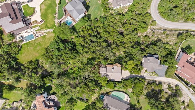 4007 Eck Ln, Austin, TX 78734 - photo 25