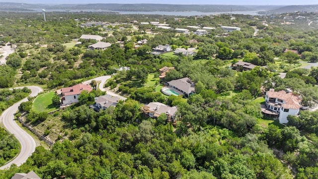 4007 Eck Ln, Austin, TX 78734 - photo 26