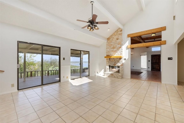 4007 Eck Ln, Austin, TX 78734 - photo 6