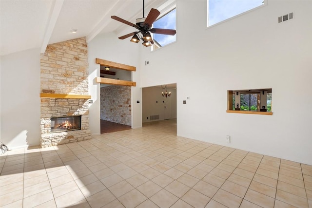 4007 Eck Ln, Austin, TX 78734 - photo 19