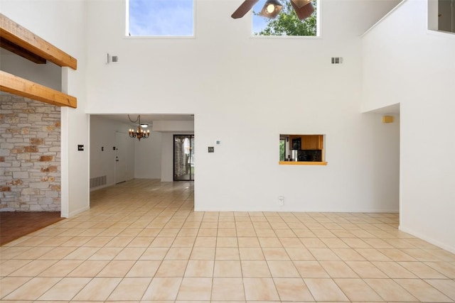 4007 Eck Ln, Austin, TX 78734 - photo 20