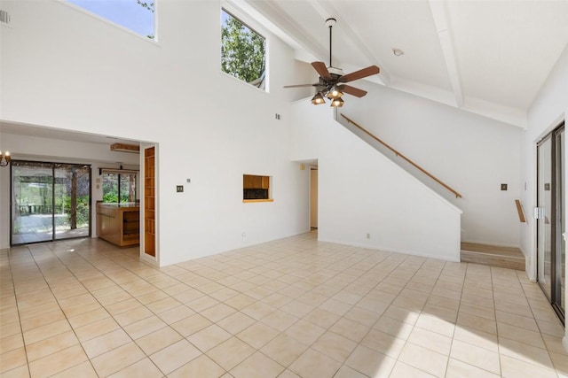 4007 Eck Ln, Austin, TX 78734 - photo 21