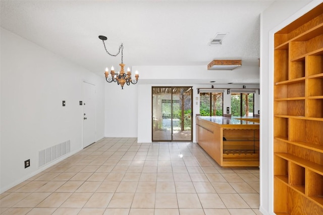 4007 Eck Ln, Austin, TX 78734 - photo 18
