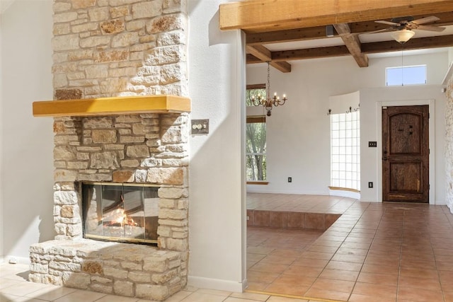 4007 Eck Ln, Austin, TX 78734 - photo 22