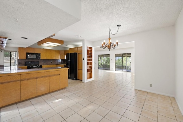 4007 Eck Ln, Austin, TX 78734 - photo 23