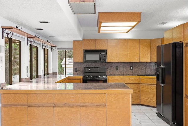 4007 Eck Ln, Austin, TX 78734 - photo 16