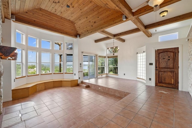 4007 Eck Ln, Austin, TX 78734 - photo 3
