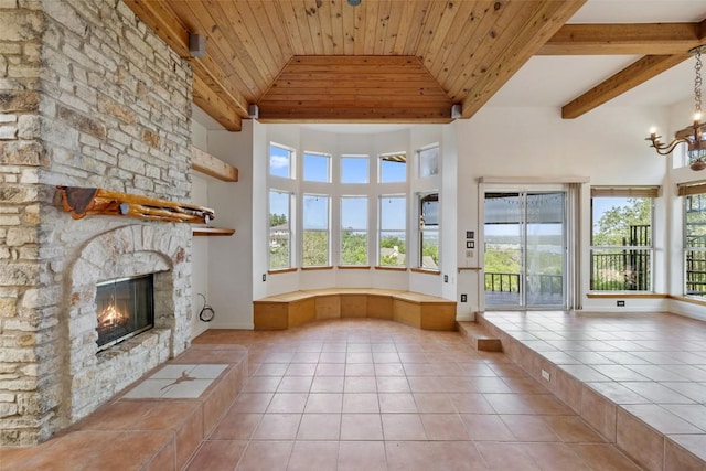 4007 Eck Ln, Austin, TX 78734 - photo 4