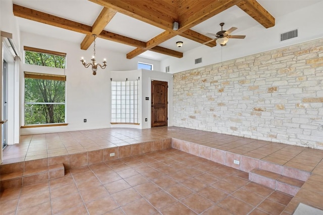 4007 Eck Ln, Austin, TX 78734 - photo 37