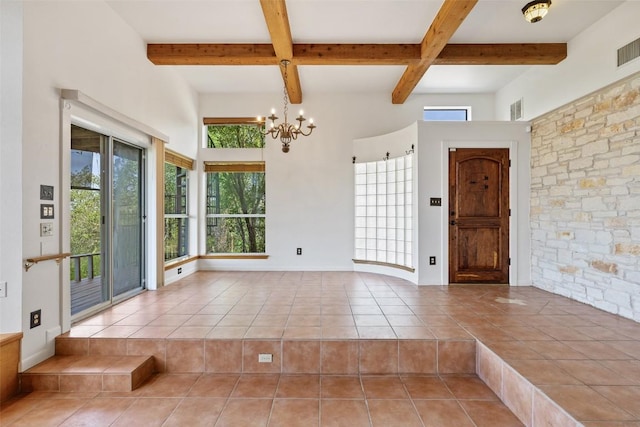 4007 Eck Ln, Austin, TX 78734 - photo 38