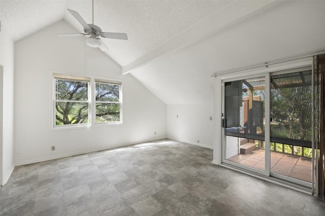 4007 Eck Ln, Austin, TX 78734 - photo 27