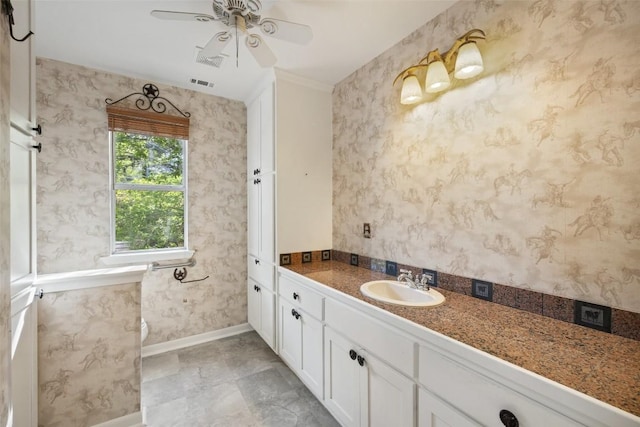 4007 Eck Ln, Austin, TX 78734 - photo 32