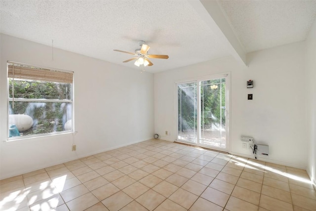 4007 Eck Ln, Austin, TX 78734 - photo 34