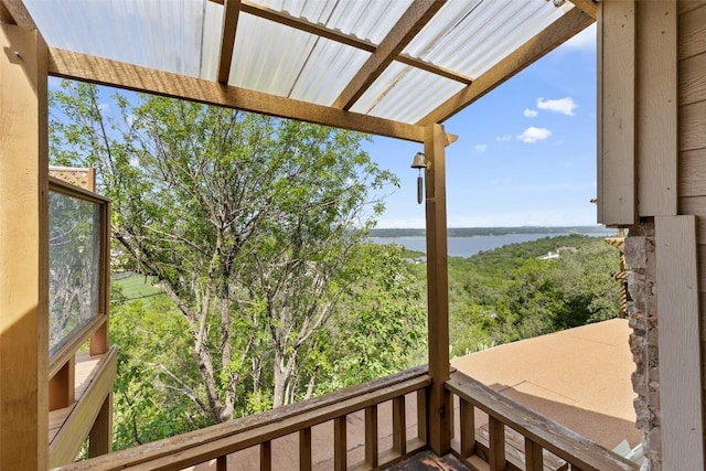4007 Eck Ln, Austin, TX 78734 - photo 29